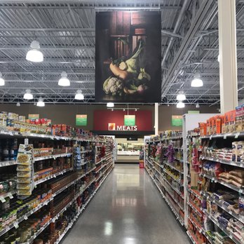 Publix - Heading to the meat isle. - Grocery Near Me - Jacksonville, Florida