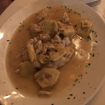 La Scala - Italian Near Me - Baltimore, Maryland La Scala - Italian Near Me - Baltimore, Maryland