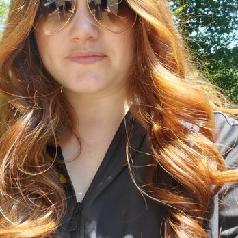 Creative Colors & Cuts - In the sunlight! - Hair Salons Near Me - Concord, New Hampshire Creative Colors & Cuts - In the sunlight! - Hair Salons Near Me - Concord, New Hampshire