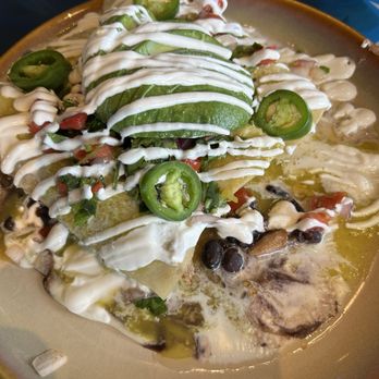 Mr tequila mexican restaurant - Special Lunch #2 - Mexican Near Me - Miromar Lakes, Florida Mr tequila mexican restaurant - Special Lunch #2 - Mexican Near Me - Miromar Lakes, Florida