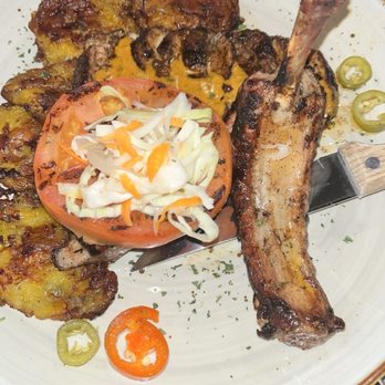 NK Restaurant - Caribbean Near Me - East Meadow, New York NK Restaurant - Caribbean Near Me - East Meadow, New York