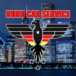 Nu-Nu Car & Ambulatory Svce