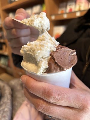 SOMA chocolatemaker by null