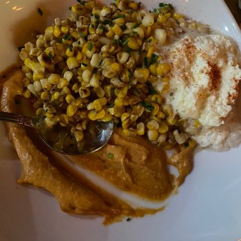 Phlight - Corn - Wine Bars Near Me - Whittier, California Phlight - Corn - Wine Bars Near Me - Whittier, California