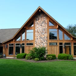 Julie C Berger, DDS