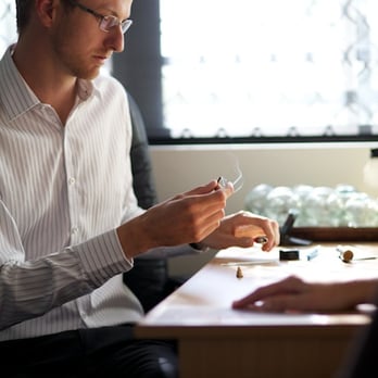 Haynes Acupuncture - Moxibustion - Acupuncture Near Me - Bundall, QLD Haynes Acupuncture - Moxibustion - Acupuncture Near Me - Bundall, QLD