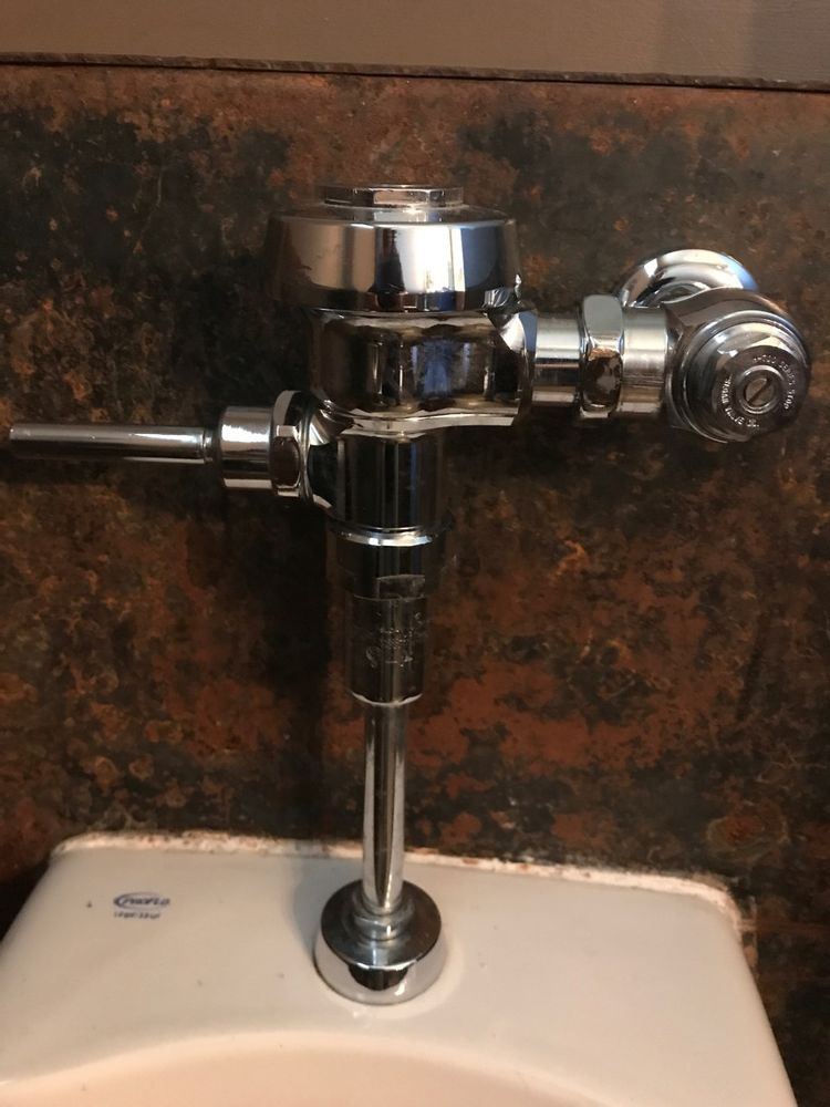 Slide of Countywide Plumbing