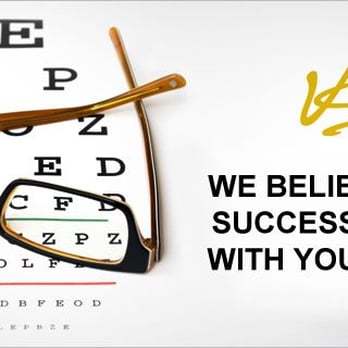 Front Range Family Eye Care - We believe success starts with your vision! - Optometrists Near Me - Denver, Colorado Front Range Family Eye Care - We believe success starts with your vision! - Optometrists Near Me - Denver, Colorado