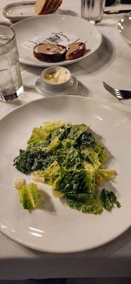 Landini Brothers Restaurant by null