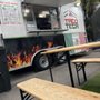 Taco Teca