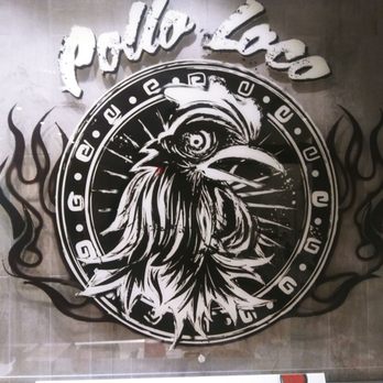El Pollo Loco - Fast Food Near Me - Scottsdale, Arizona El Pollo Loco - Fast Food Near Me - Scottsdale, Arizona