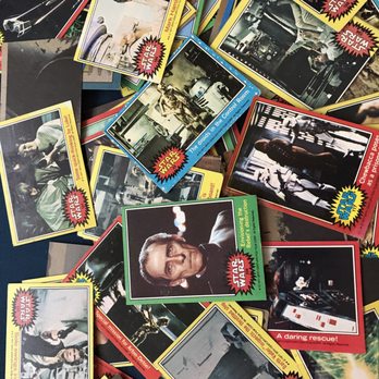 The Shops at Wiregrass - Meetup Star Wars Card Collector Tampa. #SWCCT - Shopping Centers Near Me - Wesley Chapel, Florida