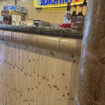 Beach Hut Deli - Sandwiches Near Me - Elk Grove, California Beach Hut Deli - Sandwiches Near Me - Elk Grove, California