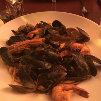 Al Caratello - Italian Near Me - Paris, 75 Al Caratello - Italian Near Me - Paris, 75