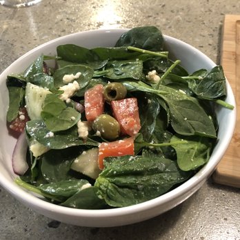 Mangia Mi - Greek salad - Italian Near Me - Calistoga, California Mangia Mi - Greek salad - Italian Near Me - Calistoga, California