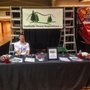 Photo of Foothills Home Inspections