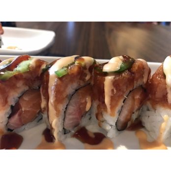O Sushi - Caliente - Japanese Near Me - Santa Rosa, California O Sushi - Caliente - Japanese Near Me - Santa Rosa, California