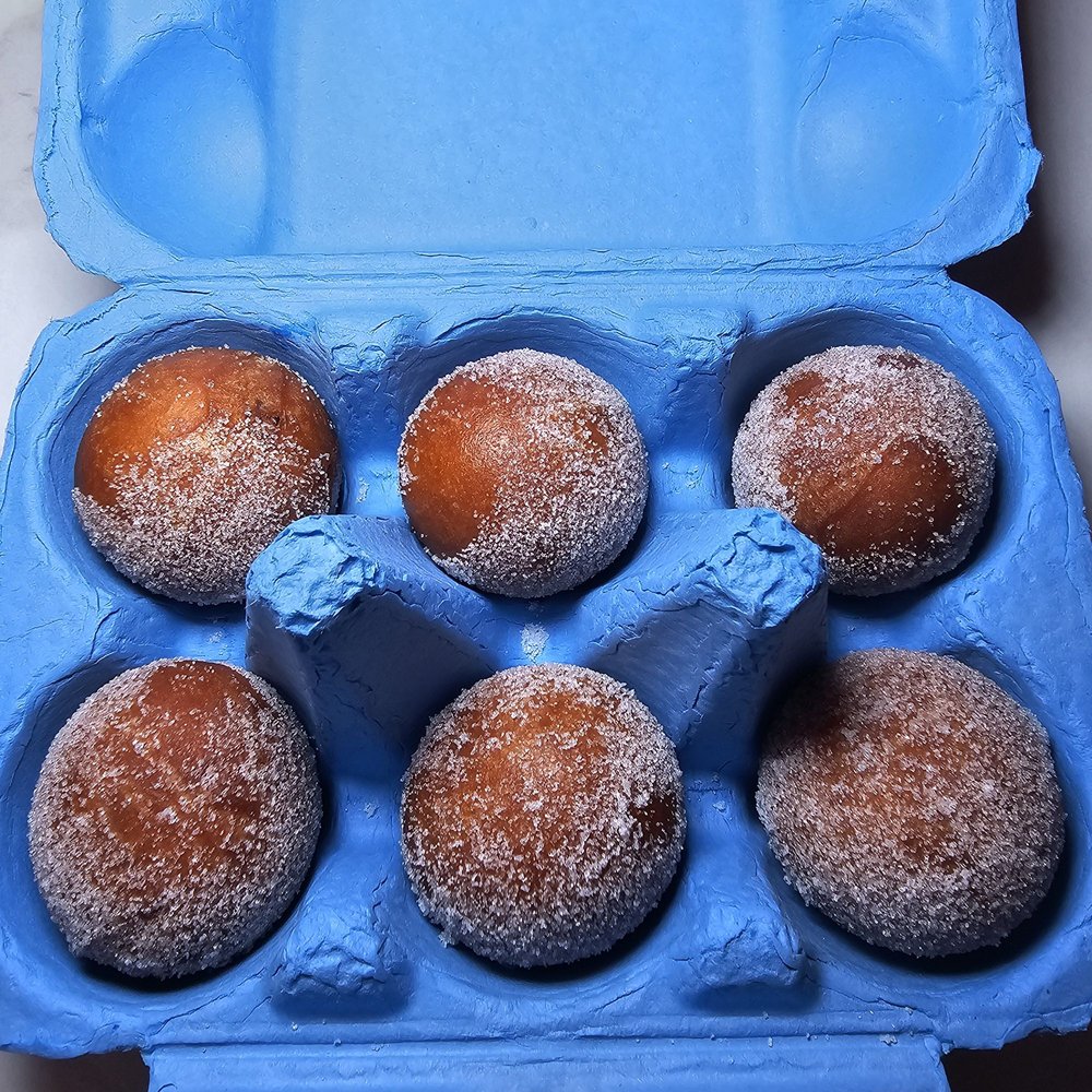 Domo Desserts - Donuts Near Me - Temecula, California Domo Desserts - Donuts Near Me - Temecula, California