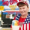 Sno-Biz gift card