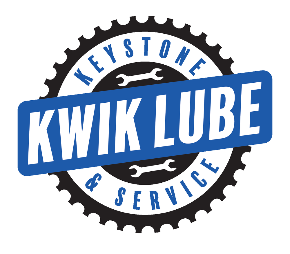 KEYSTONE KWIK LUBE Updated October 2024 131 W Waker Dr, Keystone