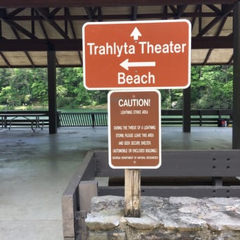 Vogel State Park - Vacation Rentals Near Me - Blairsville, Georgia Vogel State Park - Vacation Rentals Near Me - Blairsville, Georgia