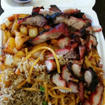Lucky Wok - Incredibly delicious! - Chinese Near Me - Riverside, California Lucky Wok - Incredibly delicious! - Chinese Near Me - Riverside, California