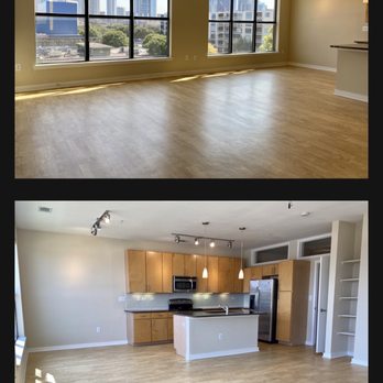 Cole Apartments - Apartments Near Me - Austin, Texas