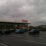 Photo of Tesco