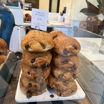 Tatte Bakery & Cafe | Copley Square - Chocolate Croissant - Breakfast & Brunch Near Me - Boston, Massachusetts Tatte Bakery & Cafe | Copley Square - Chocolate Croissant - Breakfast & Brunch Near Me - Boston, Massachusetts