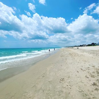 Delray Beach - Beaches Near Me - Delray Beach, Florida