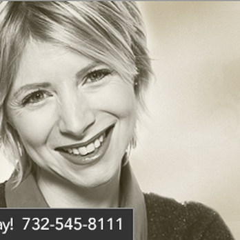 Advanced Dental Arts - A new beautiful smile is just a phone call away! - General Dentistry Near Me - Somerset, New Jersey Advanced Dental Arts - A new beautiful smile is just a phone call away! - General Dentistry Near Me - Somerset, New Jersey