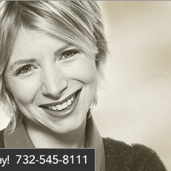 Advanced Dental Arts - A new beautiful smile is just a phone call away!