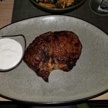 Pacific Standard Prime - Altair wagyu NY - Steakhouses Near Me - Redondo Beach, California Pacific Standard Prime - Altair wagyu NY - Steakhouses Near Me - Redondo Beach, California