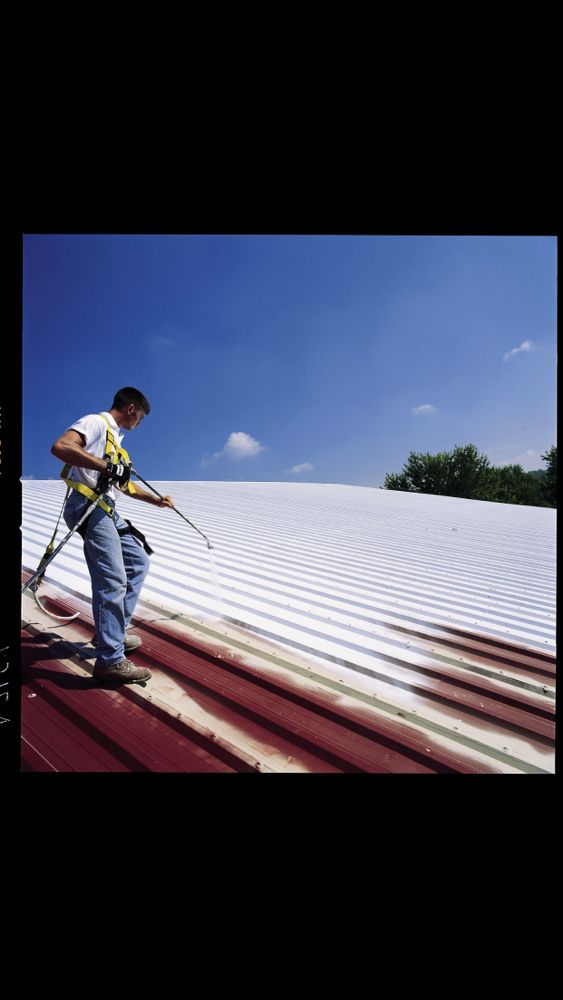 Slide of Wood Work Specialist Construction