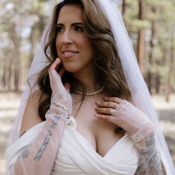 Margarita's Bridal - Bridal Near Me - Bend, Oregon Margarita's Bridal - Bridal Near Me - Bend, Oregon