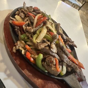 La Jaiba Mexigrill - Steak fajitas - Mexican Near Me - Campbell, California La Jaiba Mexigrill - Steak fajitas - Mexican Near Me - Campbell, California