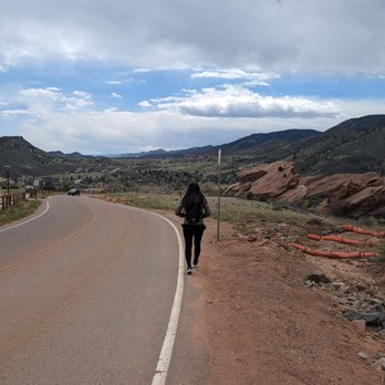 Red Rocks Amphitheatre - Music Venues Near Me - Morrison, Colorado Red Rocks Amphitheatre - Music Venues Near Me - Morrison, Colorado
