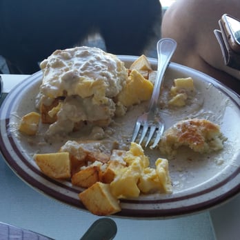 Marina Cafe - Hot Mess - Cafes Near Me - Wilmington, California Marina Cafe - Hot Mess - Cafes Near Me - Wilmington, California