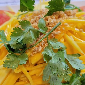 Salad King Restaurant - Thai Near Me - Toronto, Ontario Salad King Restaurant - Thai Near Me - Toronto, Ontario