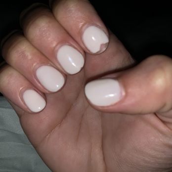 BLUE SKY NAILS - 18 Photos & 18 Reviews - 5301 Grove Rd, Pittsburgh, PA -  Yelp