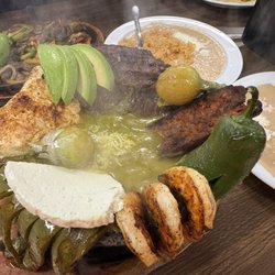 Molcajete