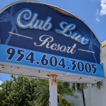 club lux resort - Hotels Near Me - Deerfield Beach, Florida club lux resort - Hotels Near Me - Deerfield Beach, Florida