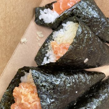 August 8 - Japanese Near Me - Brampton, Ontario