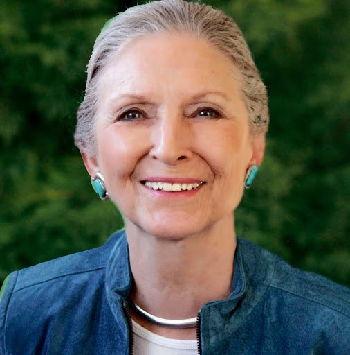 ROSALEE HAYES SENIOR BROKER 650 NE Adams St, McMinnville, Oregon