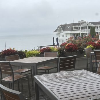 Dattilo Fine Italian - Italian Near Me - Westbrook, Connecticut
