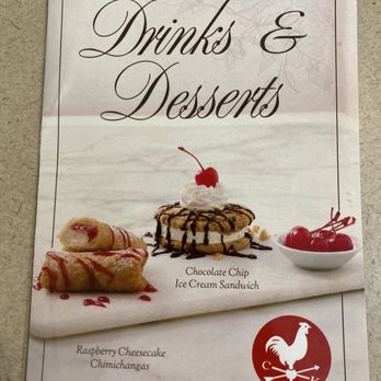Country Kitchen - Sweet Tooth's Love - American Near Me - Moreno Valley, California Country Kitchen - Sweet Tooth's Love - American Near Me - Moreno Valley, California