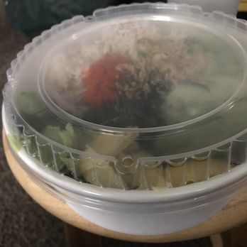 Poke N Go - Great lids for traveling - Poke Near Me - Reno, Nevada Poke N Go - Great lids for traveling - Poke Near Me - Reno, Nevada