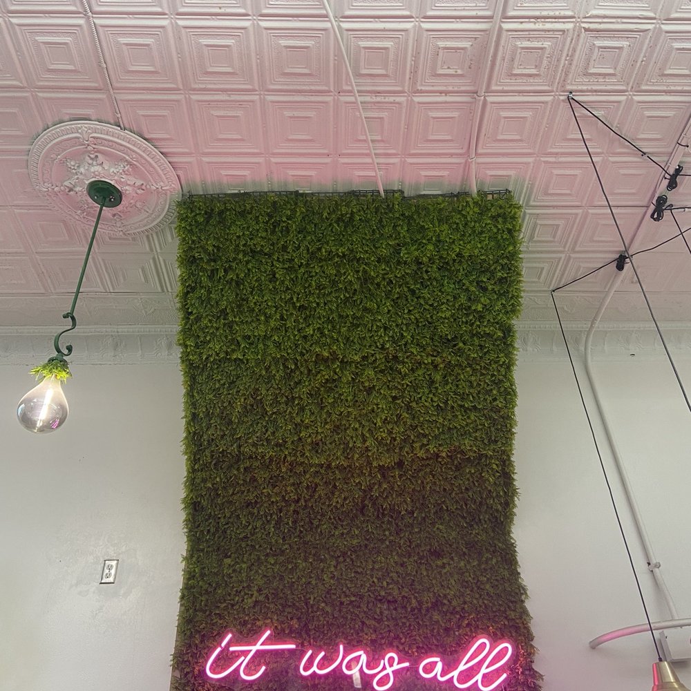 The Weed Spot - It was all a DREAM! - Vitamins & Supplements Near Me - Dallas, Texas The Weed Spot - It was all a DREAM! - Vitamins & Supplements Near Me - Dallas, Texas