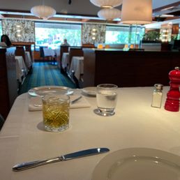 BRICKTOP’S RESTAURANT - Updated March 2026 - 719 Photos & 600 Reviews ...