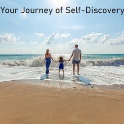 Inner Quest Hypnosis and Hypnotherapy